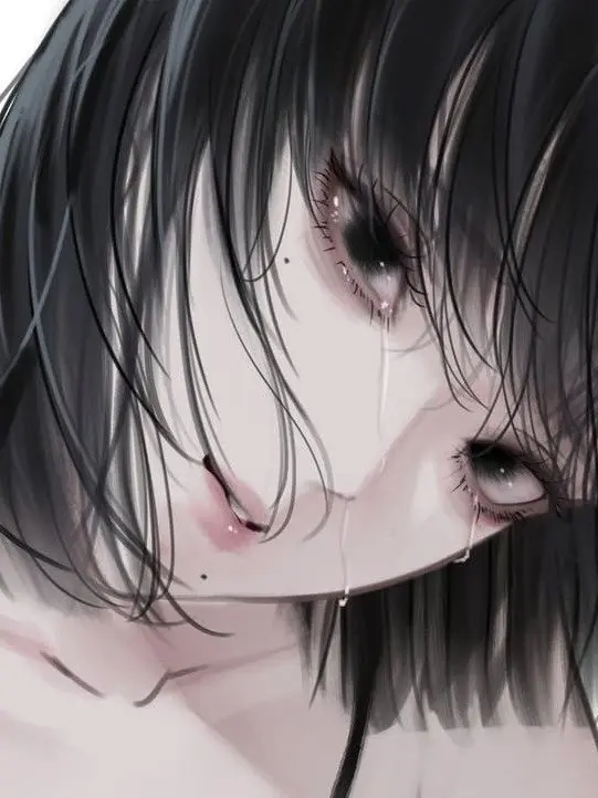 Ji._eon의 자매를 키울까