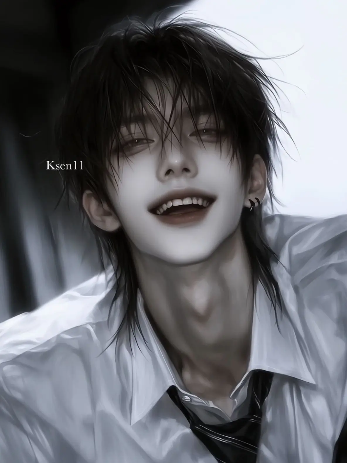 Ksen11의 정이현
