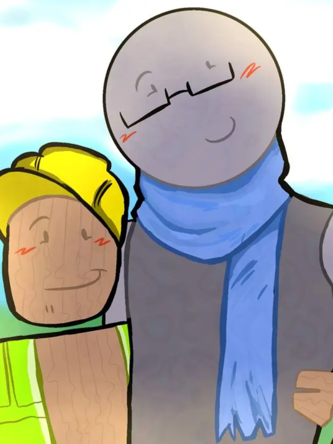 STAYSTAY_TAPE의 당신의 친구들 사이 되돌리기.