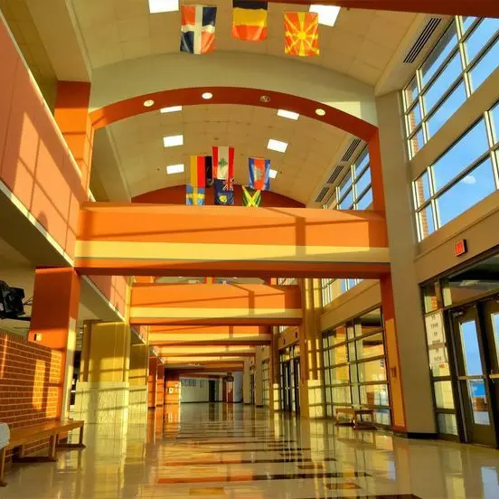 CoarseDune2449의 Liam Ashford-리엄 애시퍼드