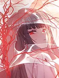 TartMine1347의 [ 삼천대세계 ] 료슈