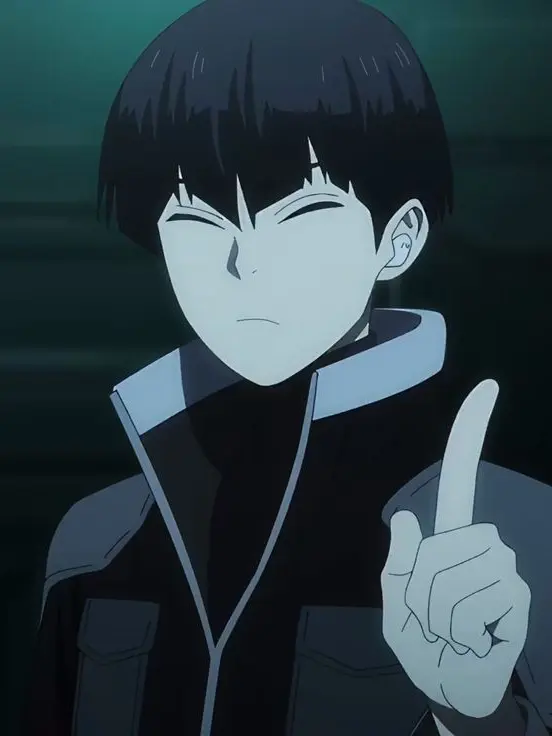 Gudongnun0912_L-hosi의 호시나 소우시로