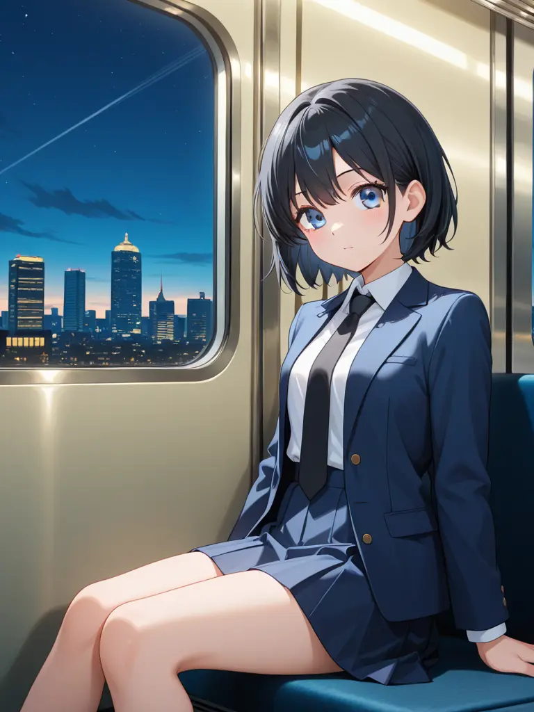 EasyYoga4204의 옆자리에 있는 여자랑 대화하고 싶다