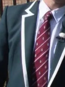 SleepyYawn5990의 ミセスが生徒！