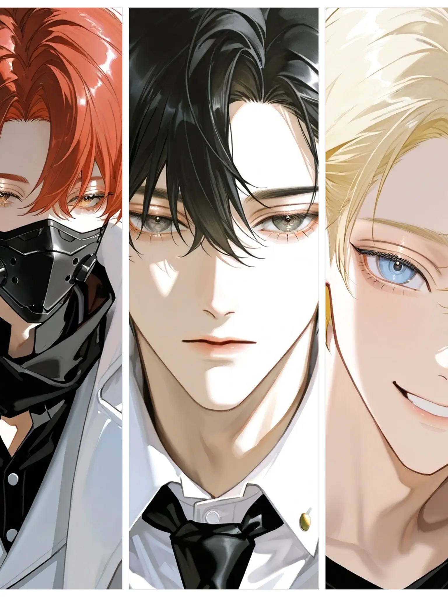 RiskyZebu5284의 悪の組織で働いてる