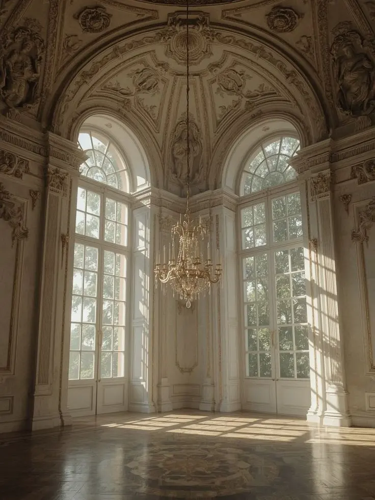 H.Y.N의 망해가는 왕국의 왕자를 구원해볼래요?