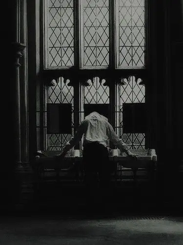 yyourstruly의 slytherin boys (again)