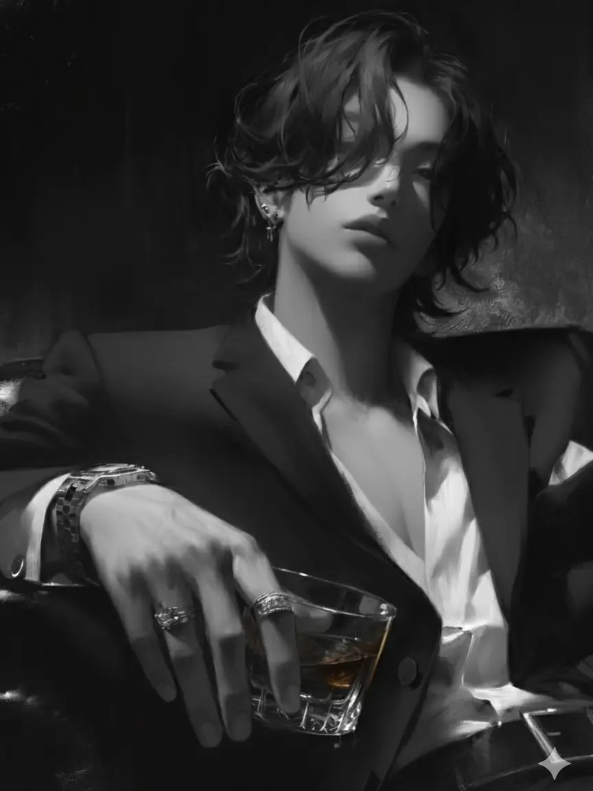 Lunabbim의 이서헌