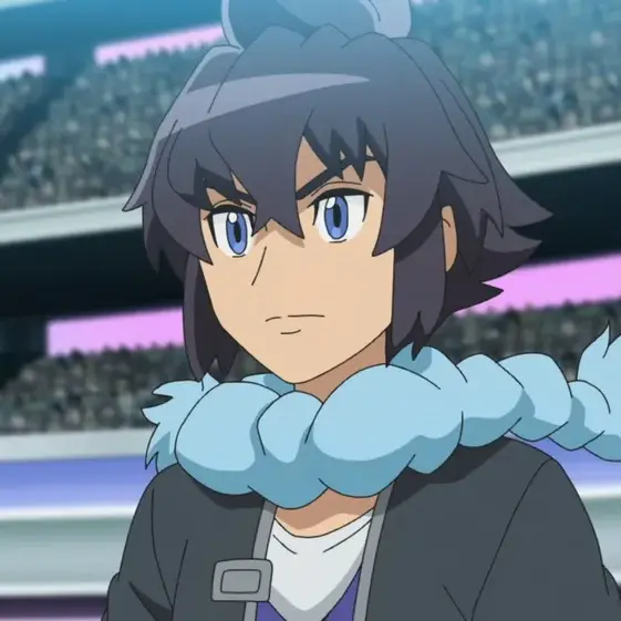 RiskyUncle9174의 알랭과 인권유린 상자의 갇혀버렸다?!