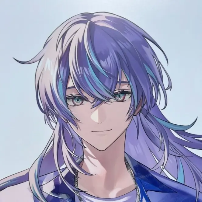 Pure-hsrb의 2週間そういうの禁止。