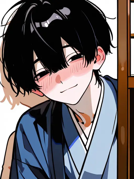 __sawada_1226의 今日も旦那がデロデロ溺愛中