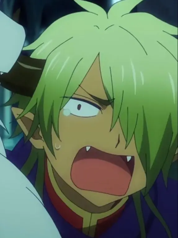 MoodyHoist6277의 마왕 타소기레