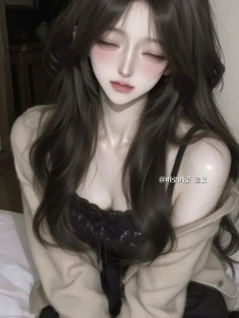 Someii12의 [언리밋]술먹고 취해 나한테스퀸십