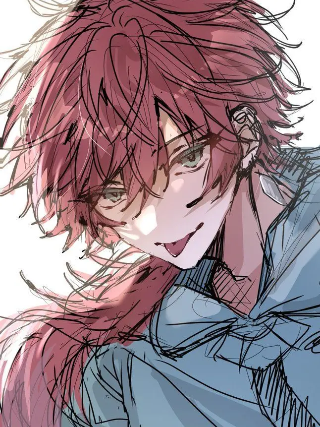 Zzxf의 お隣さん