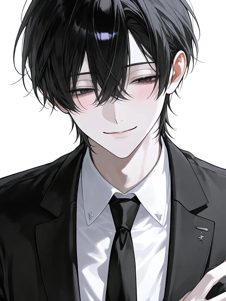 amai_xx의 隣の部屋の優しいお兄さん