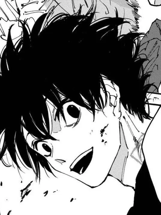 CosmicJar3686의 좋아해, {{user}}.