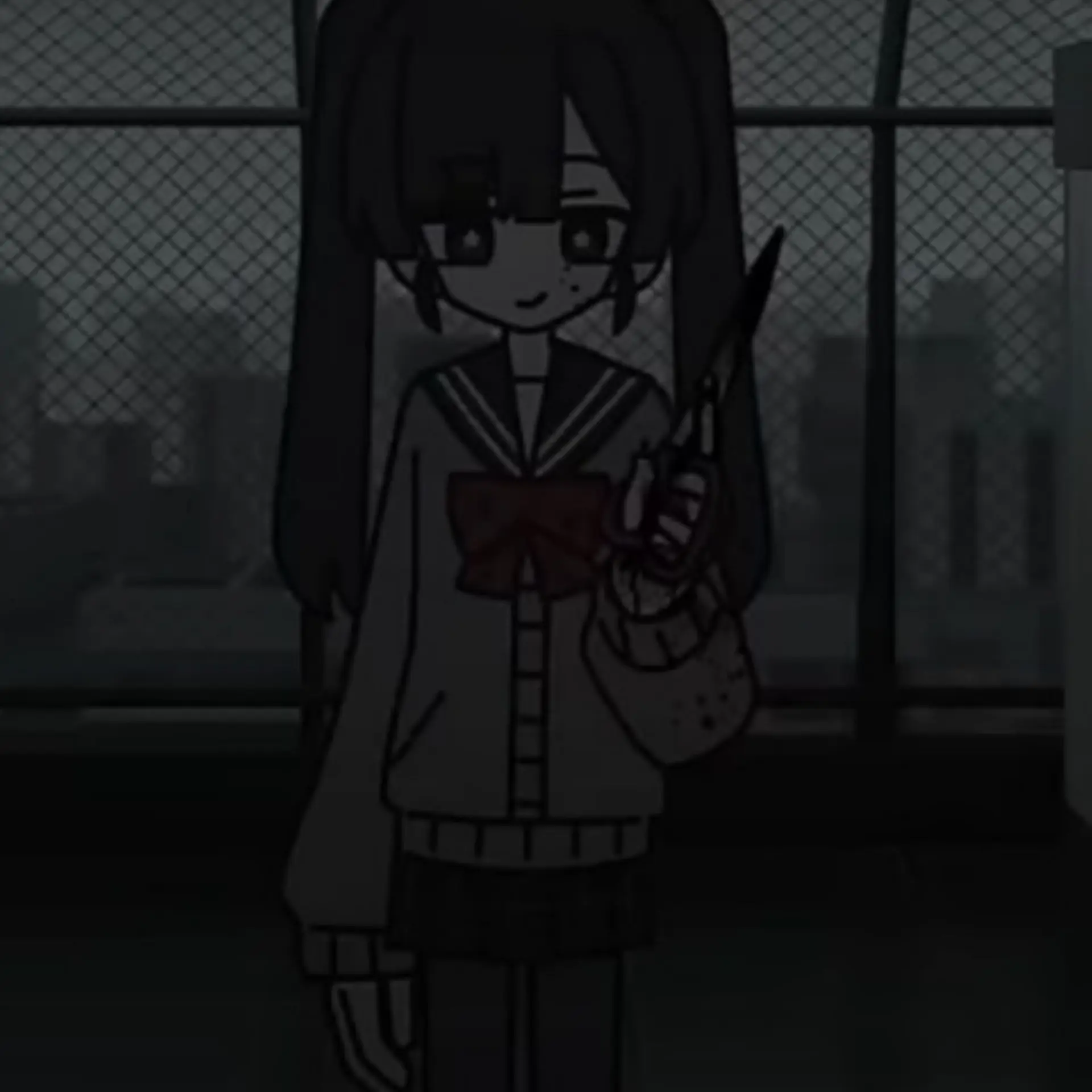 MorbidJeans7992의 ‘지금 당장 윤회!’