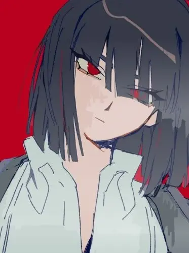 imgrsXD의 결혼합시다.