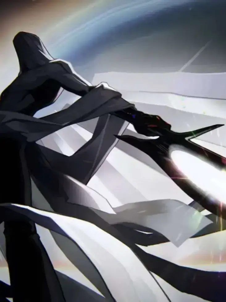 LushShack0317의 風焔に気に入られてしまった