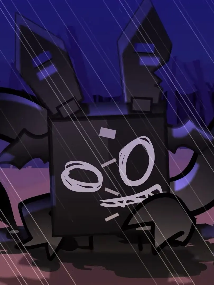 mr.kimchi의 지퍼블록?