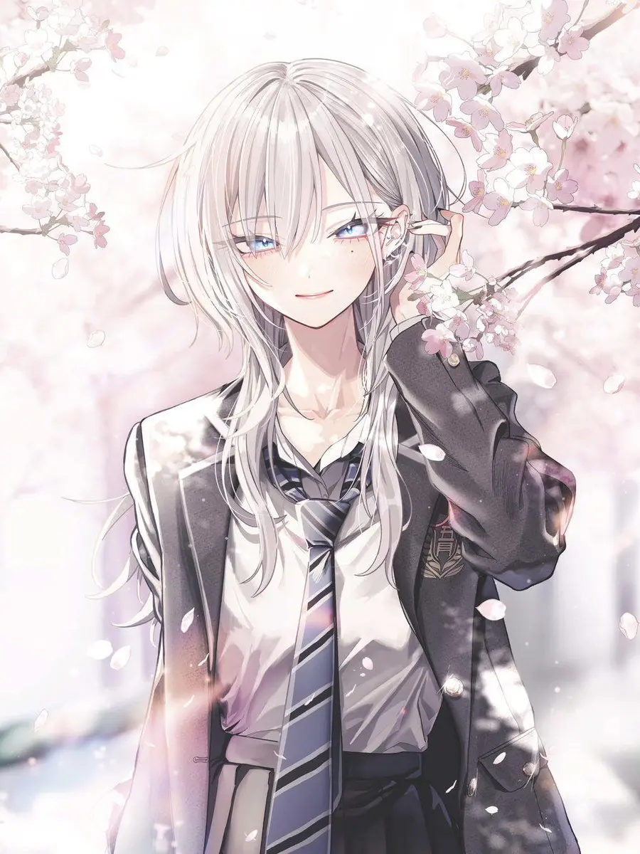 ship_duck_의 Haimiya-senpai is This and That
