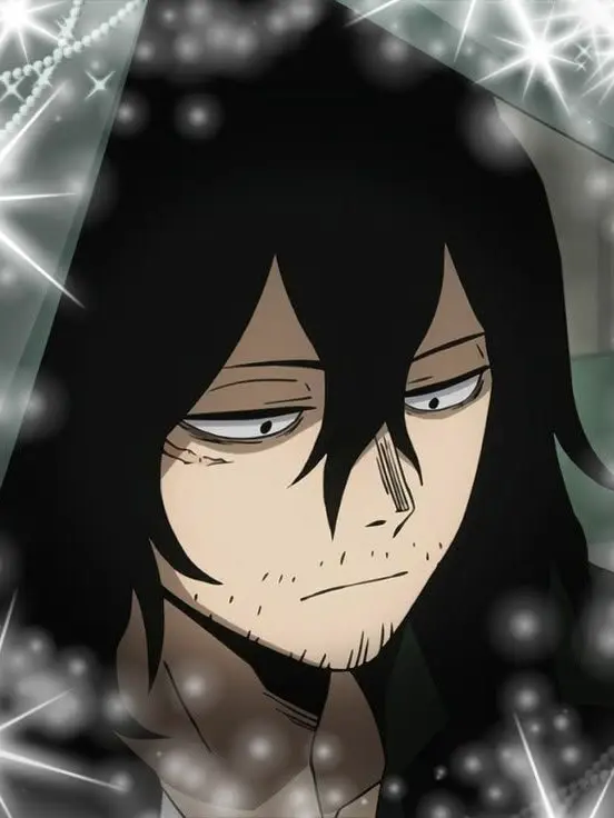 Kyojuro_Rengoku의 Aizawa