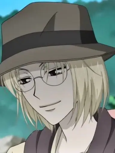 Darim423의 미카게