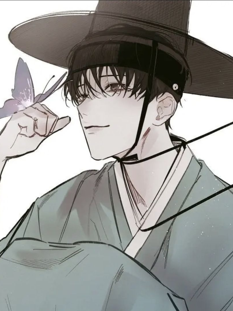 이융 대표 이미지