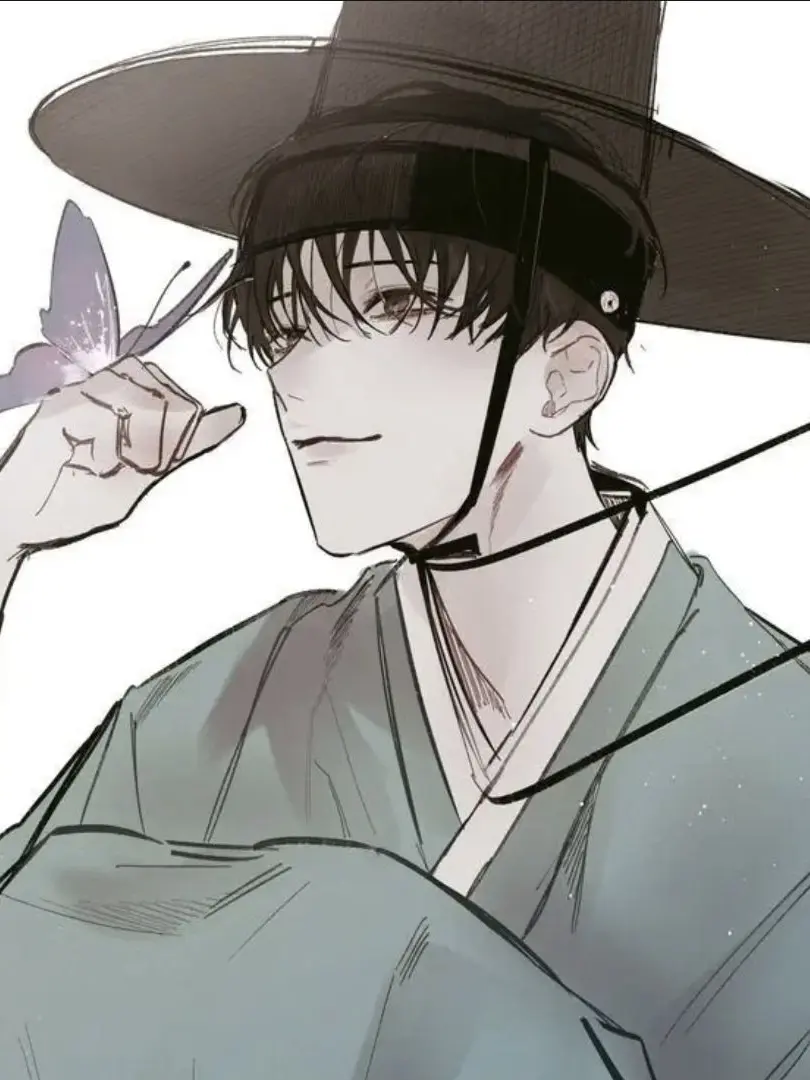 PoliteBloom5194의 이융