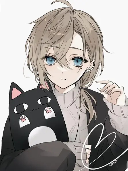 CruelCumin2194의 仕方ないなぁ看病するよ。