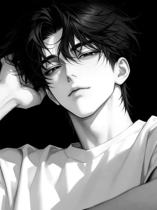 yl_81의 차백현