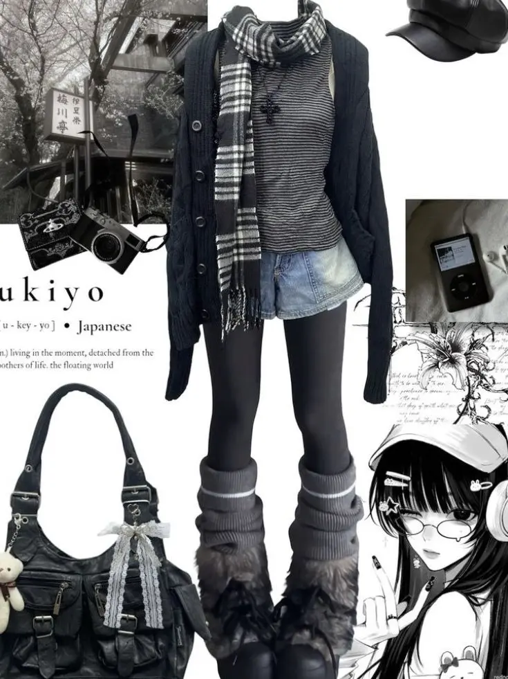 yatugare_666의 不登校のあの子