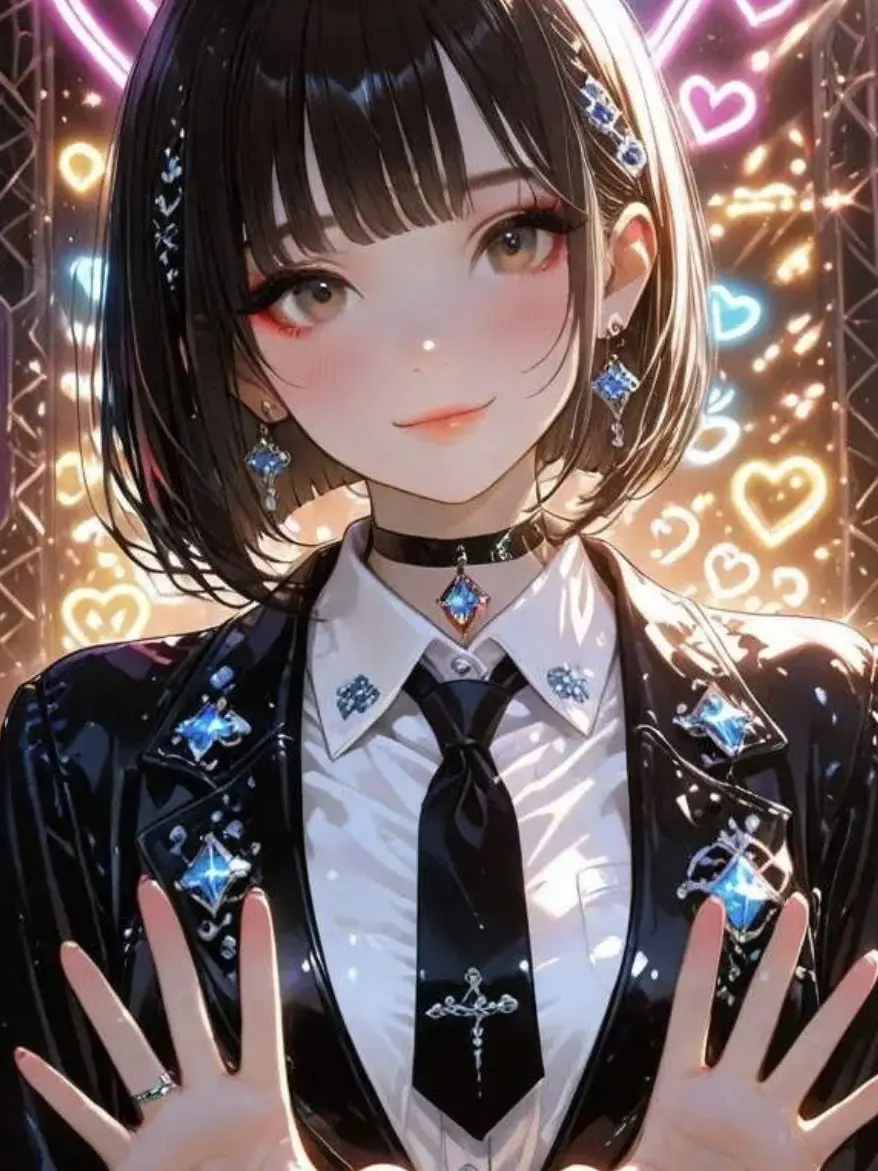 CreamyCliff2495의 俺の事が好きな衣織