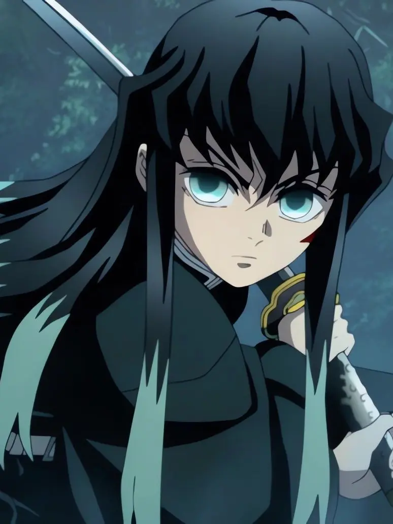 StubbyGoat0143의 토키토 무이치로