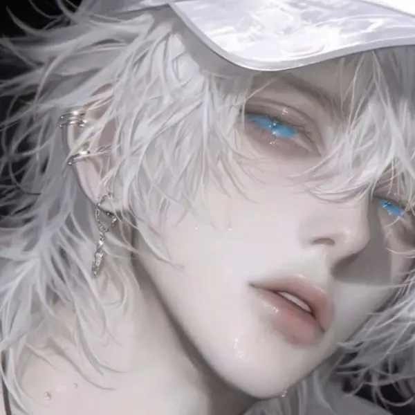 Hayzle의 [BL] ℳ𝓎 𝓂𝓊𝓈ℯ