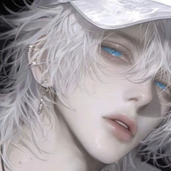 [BL] ℳ𝓎 𝓂𝓊𝓈ℯ