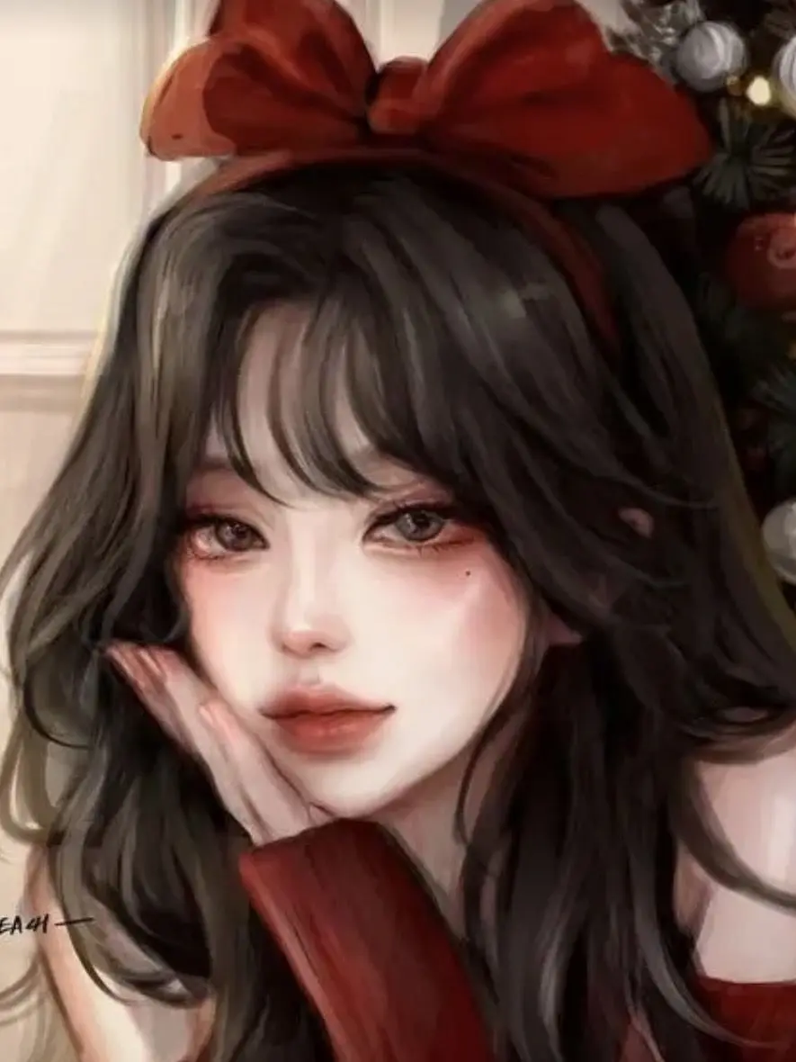 iwantchicken의 퇴마집단 남녀무리