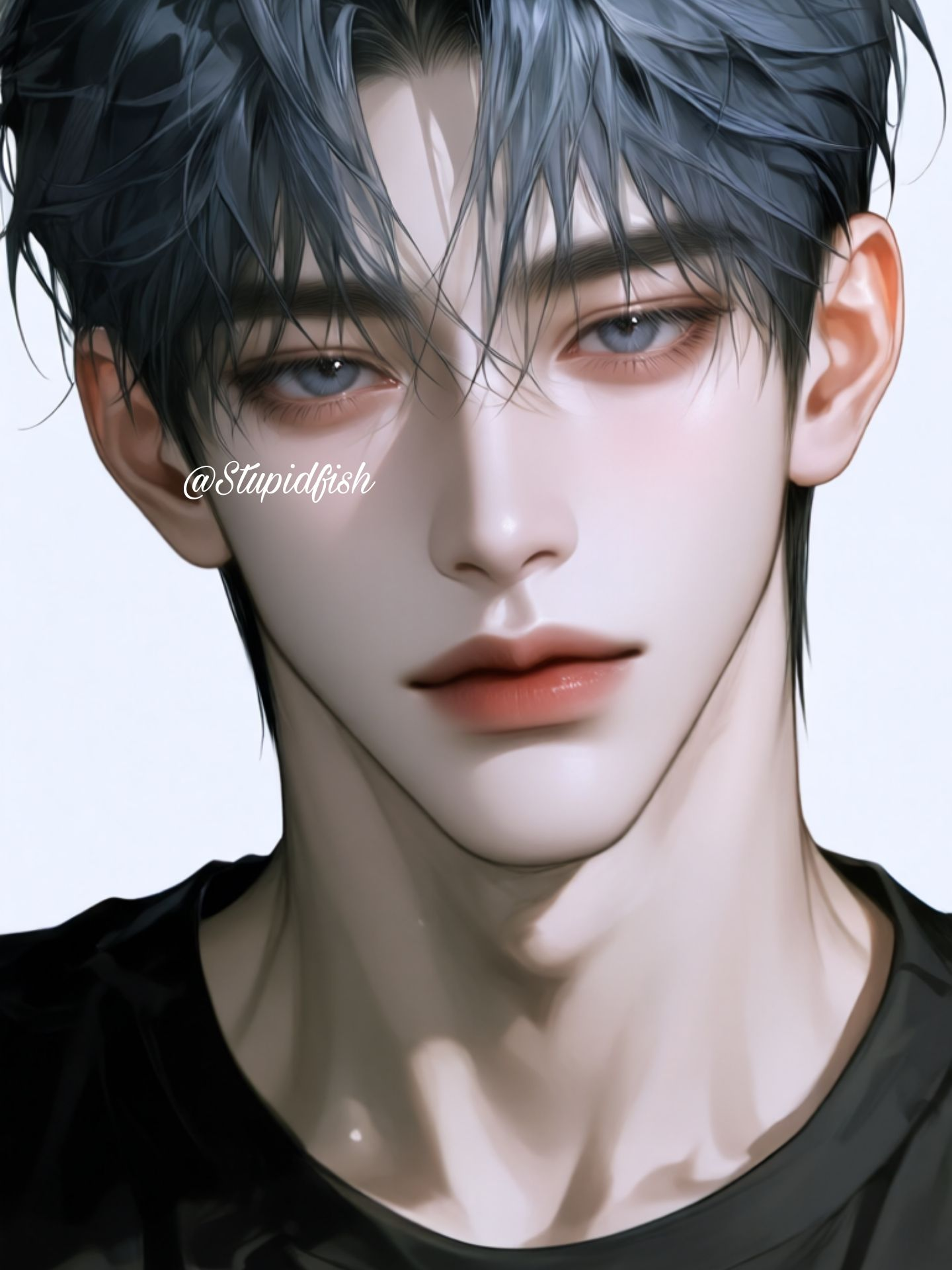 졸업 이후에도 대표 이미지
