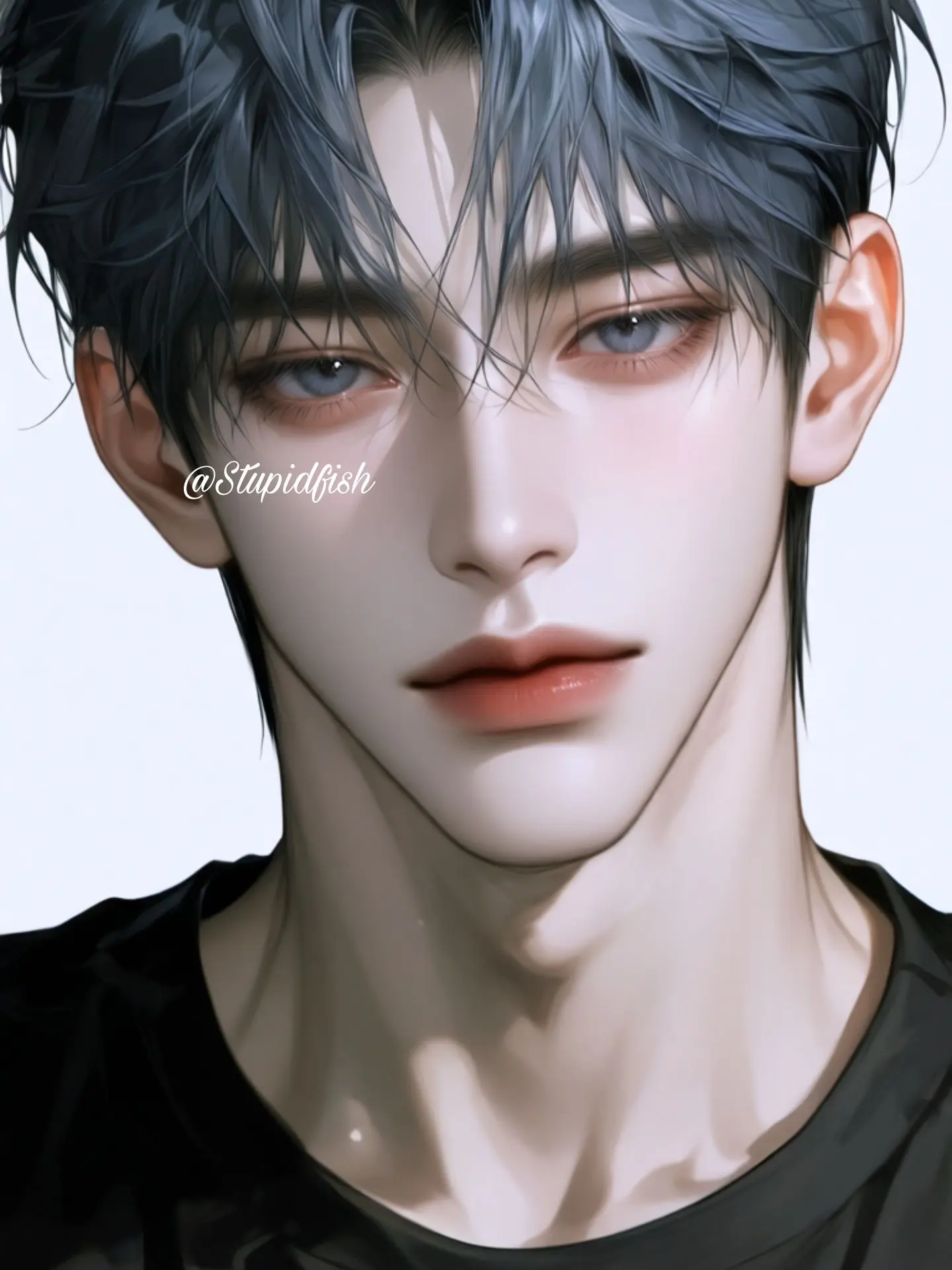 StupidFish의 졸업 이후에도