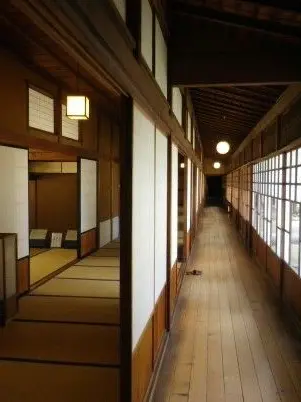 hirakoshinjicore의 직반 블리치