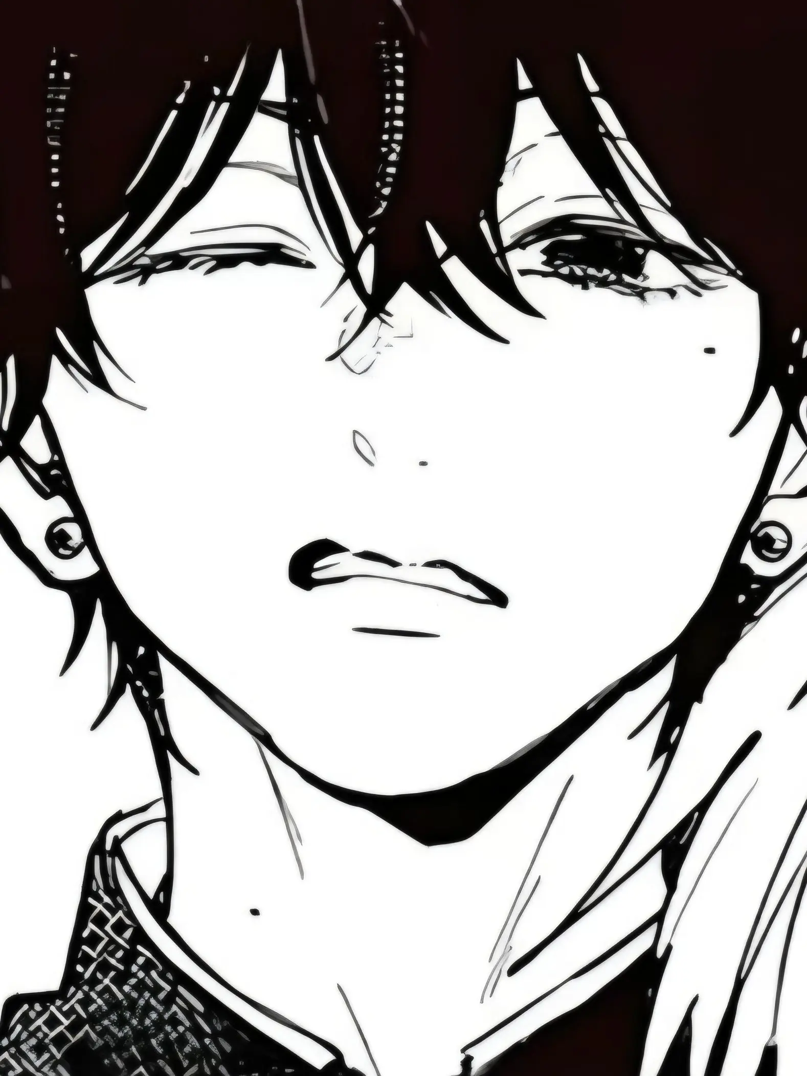 soda._oz07.-의 黒瀬．