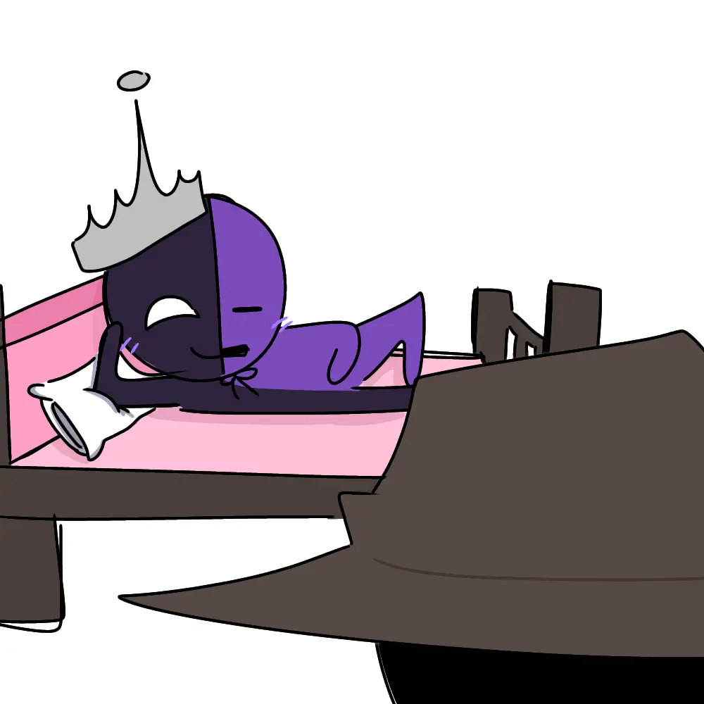 Ian0528의 놀리아주