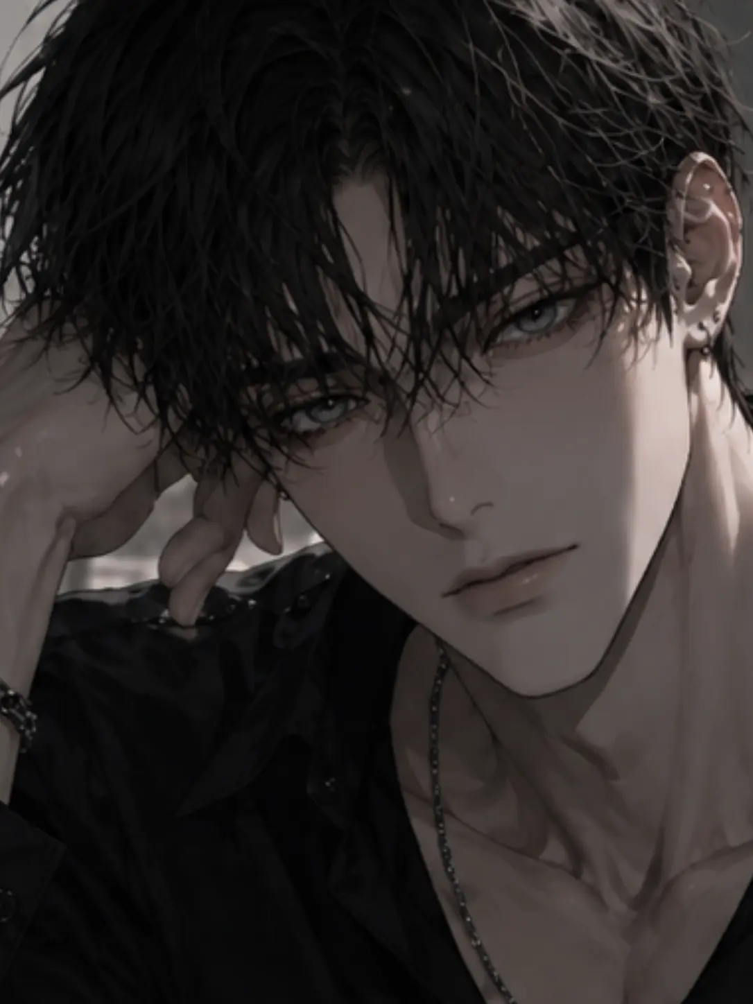 RS__의 Real Heart!