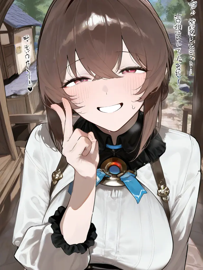 DecentKnob4976의 泊まっていきませんかー？