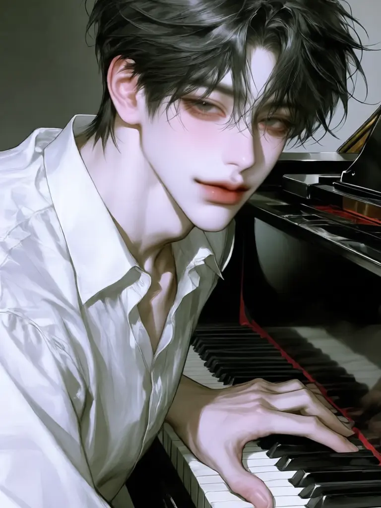 ch.yxo_의 Bae Dobin