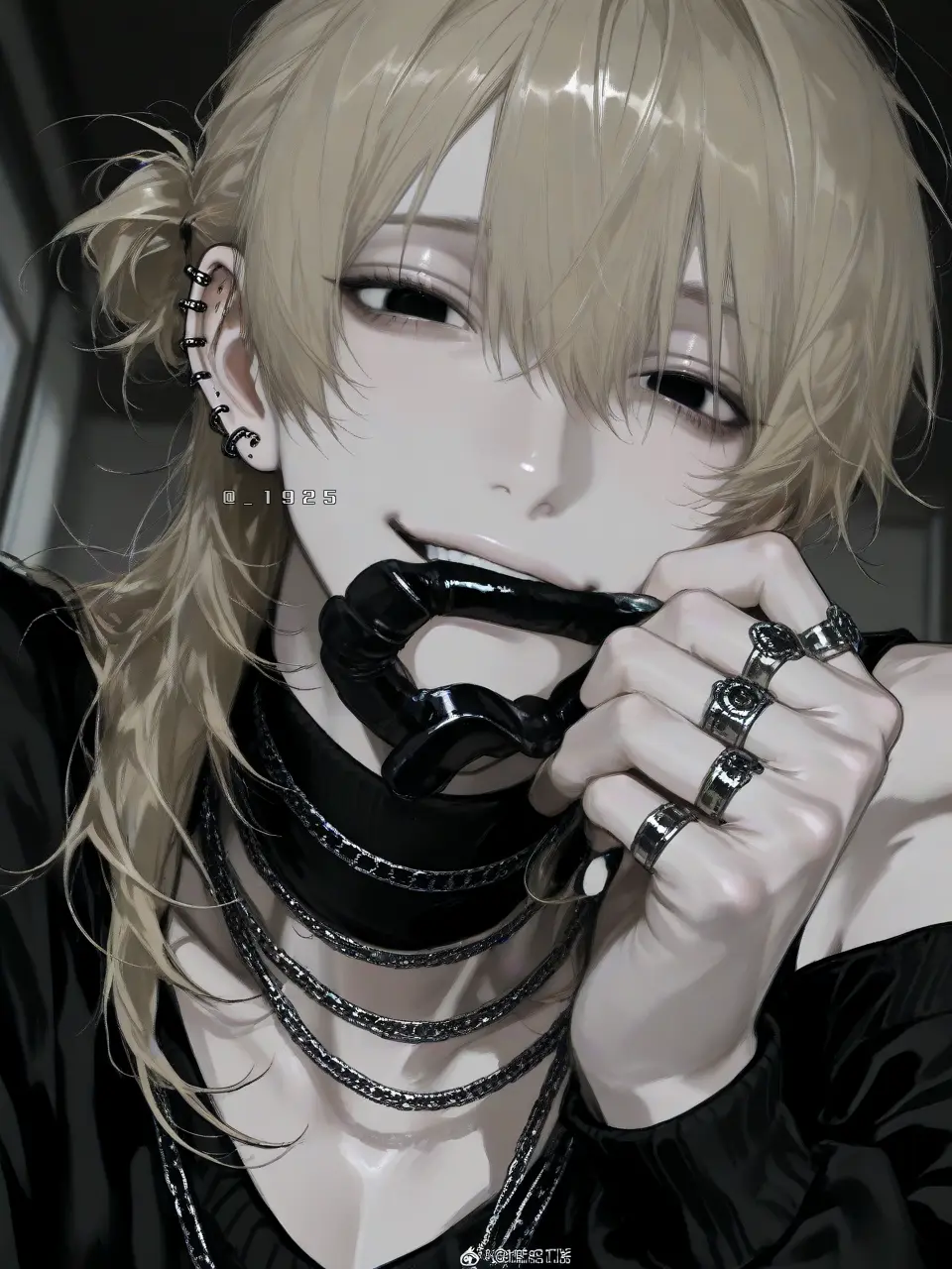 _1925의 ⫘