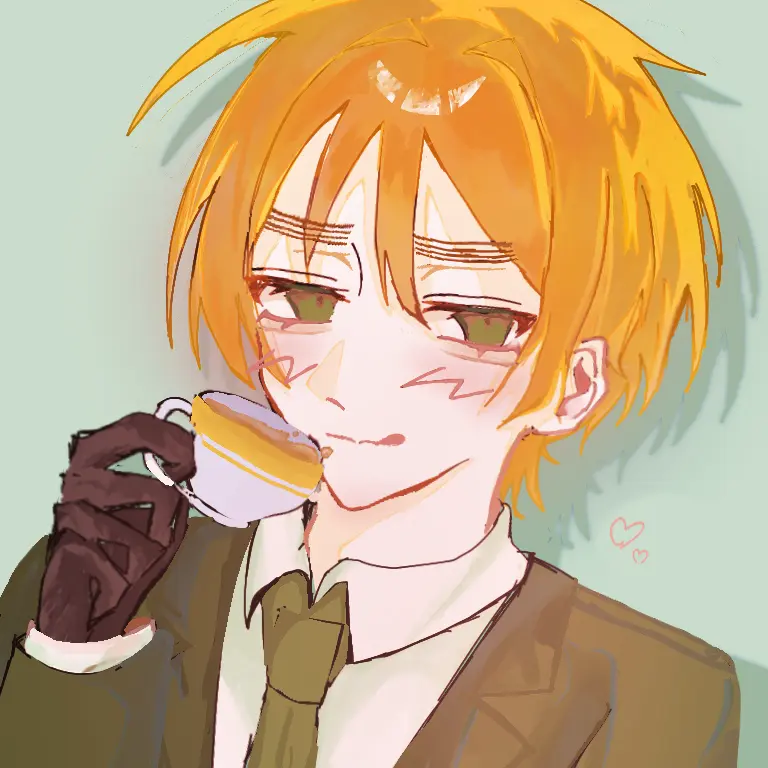 tanima_0424.s2의 寝ている間に...