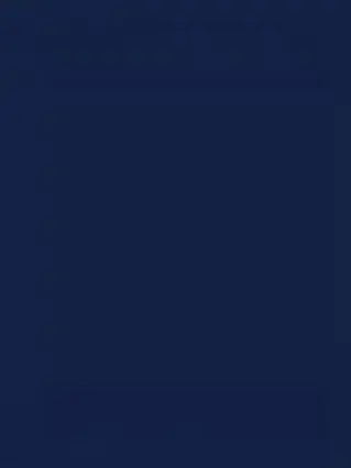 halfzin0731의 甘々。