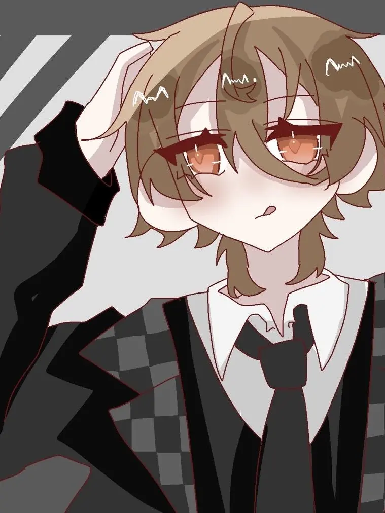 SoftSwamp2406의 俺がこんな陰キャに惚れるわけねーじゃん