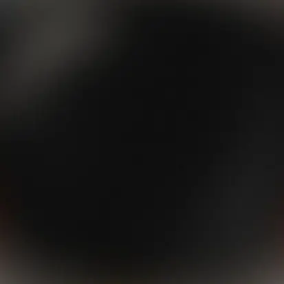 mibok308의 사촌누나